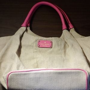 Kate Spade purse